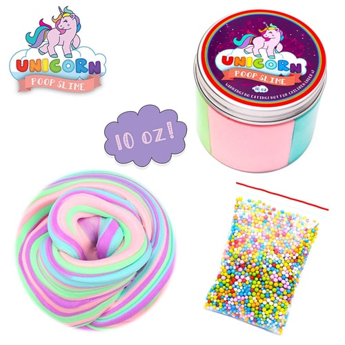 unicorn gift ideas for 8 year old