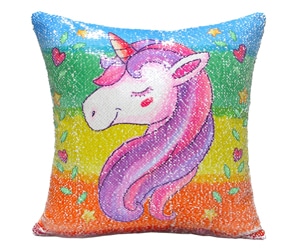 Unicorn Gifts For Kids: 30 Amazing Ideas For Every Girl - Kids Love WHAT