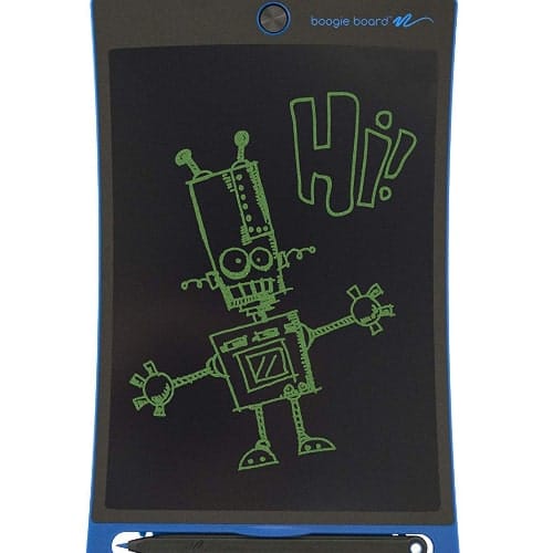 Boogie Board Jot 8.5 LCD Tablet