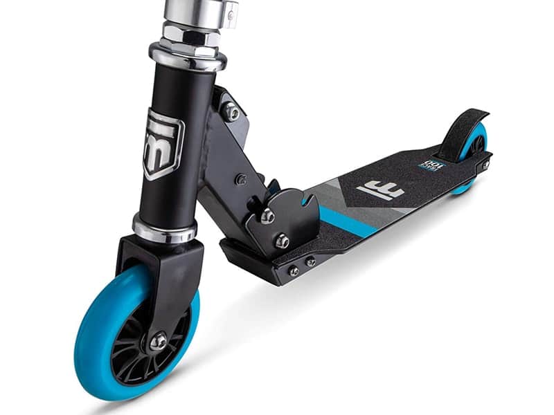 2022 Best Scooters For Kids + Reviews! - Kids Love WHAT