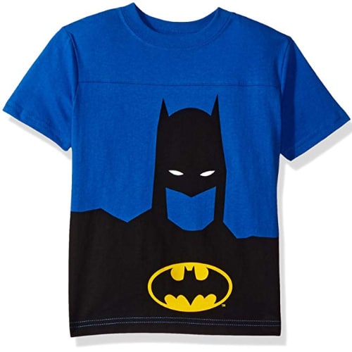 The Best Batman Toys & Gifts For Kids - Kids Love WHAT