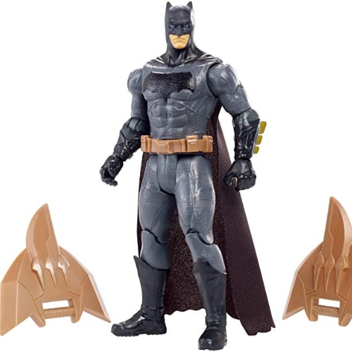 batman gifts for 3 year old