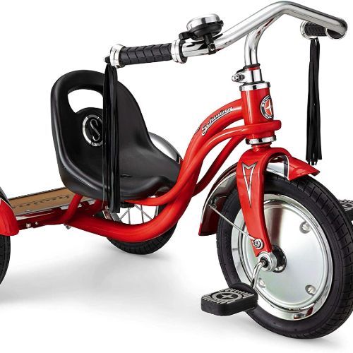 Schwinn Roadster Tricycle