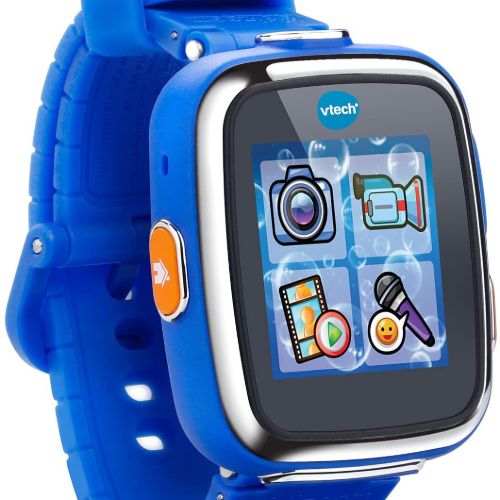 VTech Kidizoom Smartwatch