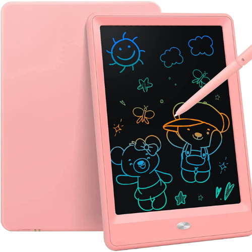 LCD Writing Tablet