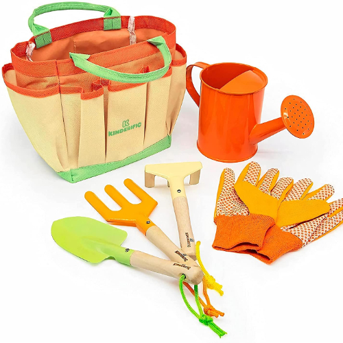 Gardening Tools Set