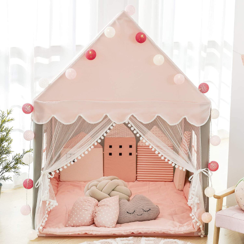 Playhouse Tent