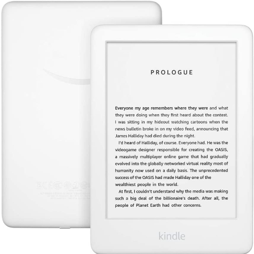 Kindle